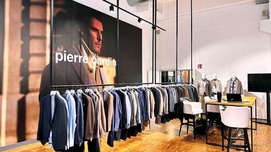 dialtex_14112025_B05_CMY