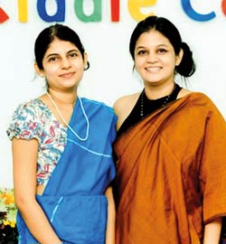 kiddie-cove_14112025_B05_CMY