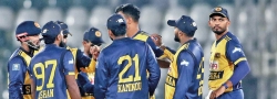 Is Sri Lanka cricket becoming a plagued octopus?