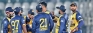 Is Sri Lanka cricket becoming a plagued octopus?
