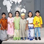 IMG-20251119-WA0026 IMG-20251119-WA0026