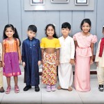 IMG-20251119-WA0027 IMG-20251119-WA0027