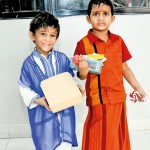 IMG-20251119-WA0035 IMG-20251119-WA0035