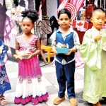 IMG-20251119-WA0036 IMG-20251119-WA0036