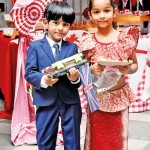 IMG-20251119-WA0037 IMG-20251119-WA0037