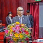 MKT_0155_P2 MKT_0155_P2