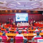 MKT_0174_P2 MKT_0174_P2