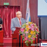 MKT_0203_P2 MKT_0203_P2