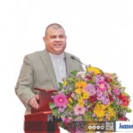 MKT_0246_P2 MKT_0246_P2