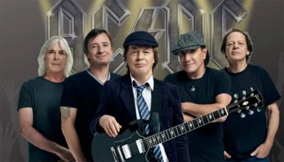 Screenshot-2025-11-22-162454