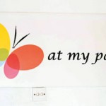 WhatsApp-Image-2025-11-20-at-14.00_P2 WhatsApp-Image-2025-11-20-at-14.00_P2