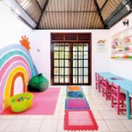 WhatsApp-Image-2025-11-20_P2 WhatsApp-Image-2025-11-20_P2