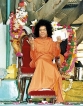 Reflection on the blissful Sai era