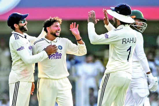 wmremove-transformed-(5)