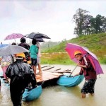 IMG-20251128-WA0031_P14 Bulathsinhala