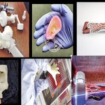 Image2403 3D Printing