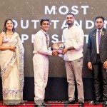 PIN01223-(1) PIN01223-(1)