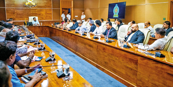 Party-Leaders-Meeting-(18)