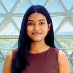 Tharindie-Silva--NCHS-Alumni