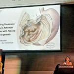 Tharindie-at-a-conference-in-Australia