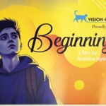 16cccbbb-710d-4592-b347-994b0d0086c2 16cccbbb-710d-4592-b347-994b0d0086c2