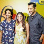 7835f0c3-10d4-483e-9731-ca414d3bdb61 7835f0c3-10d4-483e-9731-ca414d3bdb61