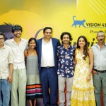 91499d69-dd63-4927-97b1-a301e8e683c3 91499d69-dd63-4927-97b1-a301e8e683c3