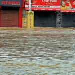 10-9Y1A0372--Bandarawatta,-Biyagama-29.11.2025 10-9Y1A0372--Bandarawatta,-Biyagama-29.11.2025