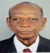 Jayantha Alwis –Educationist who brightened career paths of millions of children turns 90 Jayantha Alwis –Educationist who brightened career paths of millions of children turns 90