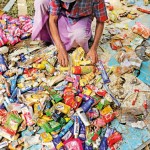 2-9Y1A8410-Nimsiki-Super-Colombo-Road,-Biyagama---Bo-Gaha-Junction 2-9Y1A8410-Nimsiki-Super-Colombo-Road,-Biyagama---Bo-Gaha-Junction