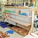 4-9Y1A8418-Nimsiki-Super-Colombo-Road,-Biyagama---Bo-Gaha-Junction 4-9Y1A8418-Nimsiki-Super-Colombo-Road,-Biyagama---Bo-Gaha-Junction