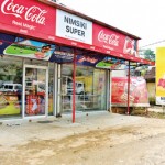 5-9Y1A8420-Nimsiki-Super-Colombo-Road,-Biyagama---Bo-Gaha-Junction Nimsiki Super on Colombo Road, Biyagama - Bo Gaha Junction after the floods