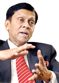 Ajith-Nivard-Kabraal-1