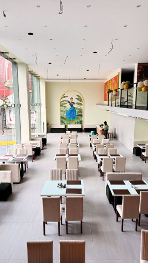 Choccan-restaurant-pic