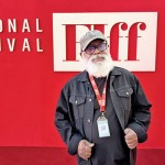 Director-Lalith-Rathnayake Director Lalith Rathnayake