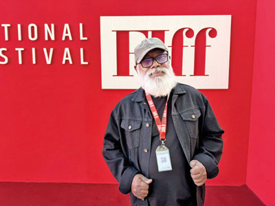 Director-Lalith-Rathnayake