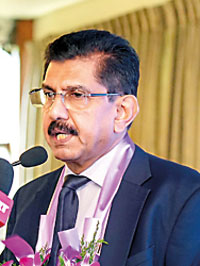 Dr.-Anil-Jasinghe