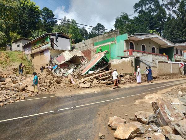 IMG_20251203_113412624_HDR