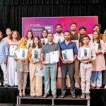 IMG_8134-Edit IMG_8134-Edit