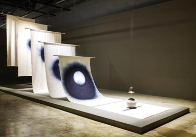 Colomboscope 2026: Await varied explorations of rhythm