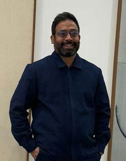 Kaimurai_Artist-Photo