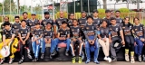 Mora Racing: Accelerating change in Sri Lankan motorsport from ground up Mora Racing: Accelerating change in Sri Lankan motorsport from ground up