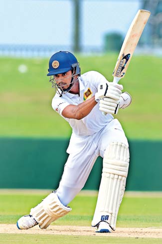 Nuwanidu-Fernando_P24