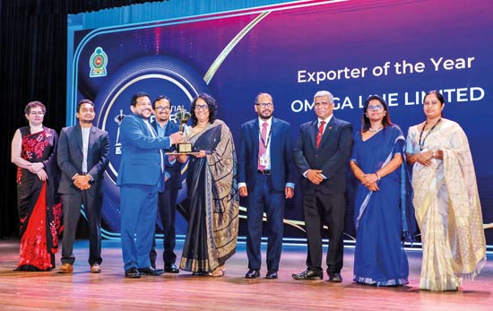 P1-PIX_12122025_B05_CMY