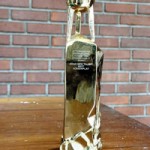 PHOTO-2025-12-11-18-06-28 PHOTO-2025-12-11-18-06-28