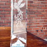 PHOTO-2025-12-11-18-06-29 PHOTO-2025-12-11-18-06-29