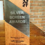 PHOTO-2025-12-11-18-06-29_1 PHOTO-2025-12-11-18-06-29_1