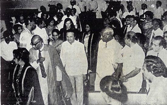 Pathology---1987-sessions