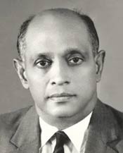 Pathology---founder-president-Dr-W-D-Ratnavale