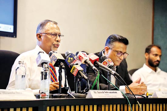 Press-Conference2_P26